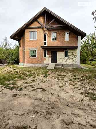 Продаж Будинок Вінниця