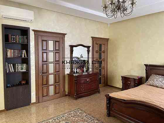 Продаж 2-кімнатної квартири студіо з індивідуальним опаленням. № 21146392 Київ