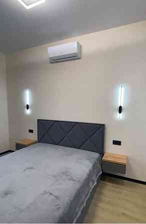 Клубний будинок Авіньйон Odessa