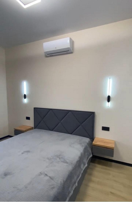 Клубний будинок Авіньйон Одеса - фото 1