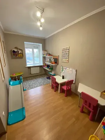 Продаж 5к Квартира 120 кв.м Гонти вулиця 4 Кропивницький - фото 4