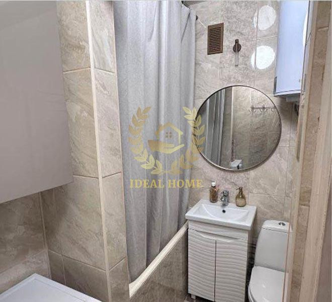 Продам квартиру в Броварах Бровари - фото 5