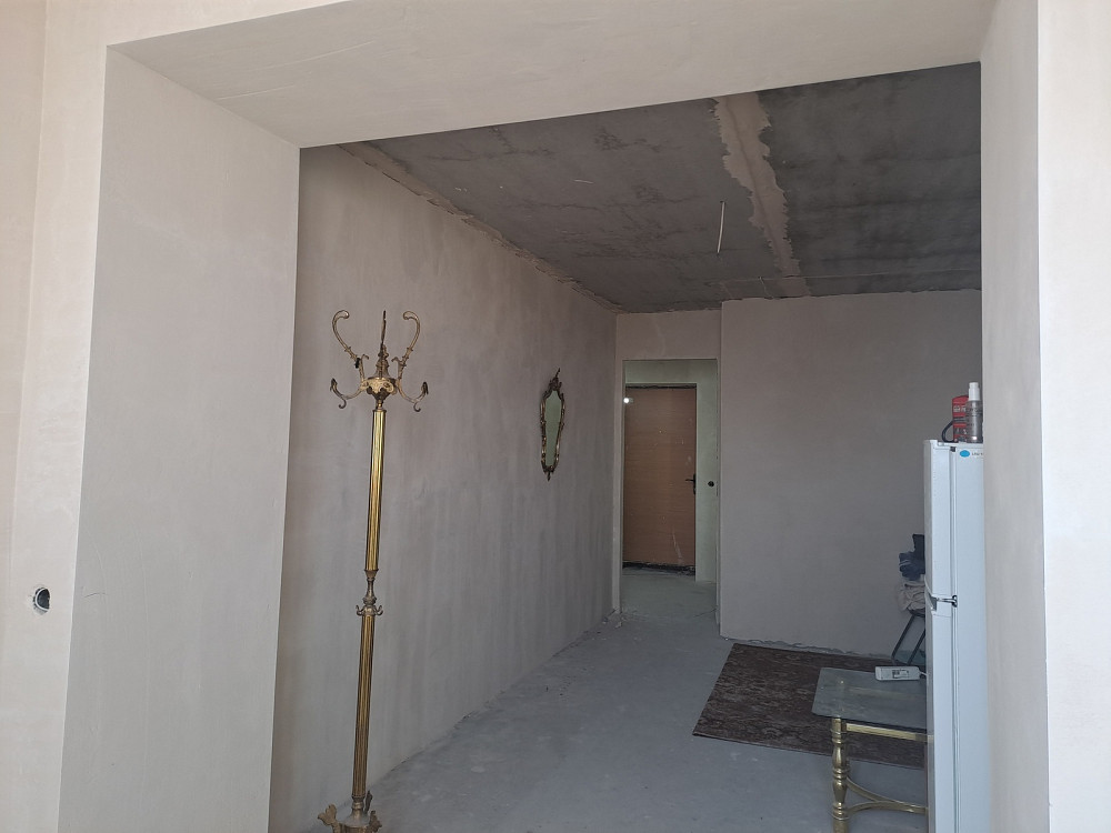 Продаж Квартира 2-кімнатна, 8/9 поверх на вул. Коновальця Є. Ternopil' - photo 9