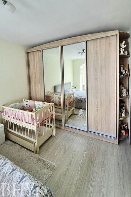 Продаж Квартира 2-кімнатна, 5/10 поверх на вул. Целевича Ю. Ивано-Франковск - изображение 2