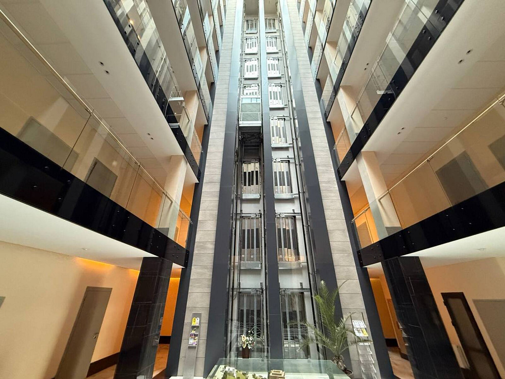 Продаж Квартира 2-кімнатна, 1/7 поверх на Фонтанская дорога, 77А Odessa - photo 6