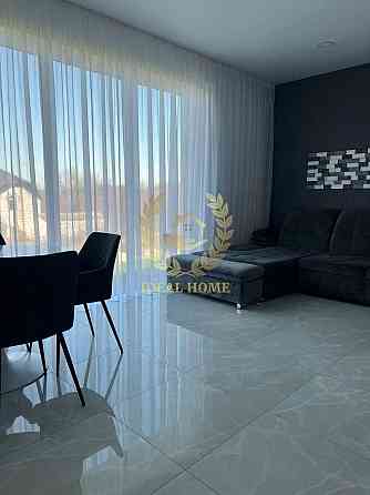 Продаж Будинок 2-кімнатний на Гайдамацкая ул., 17 Обухів