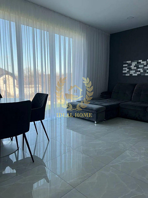 Продаж Будинок 2-кімнатний на Гайдамацкая ул., 17 Обухов - изображение 4