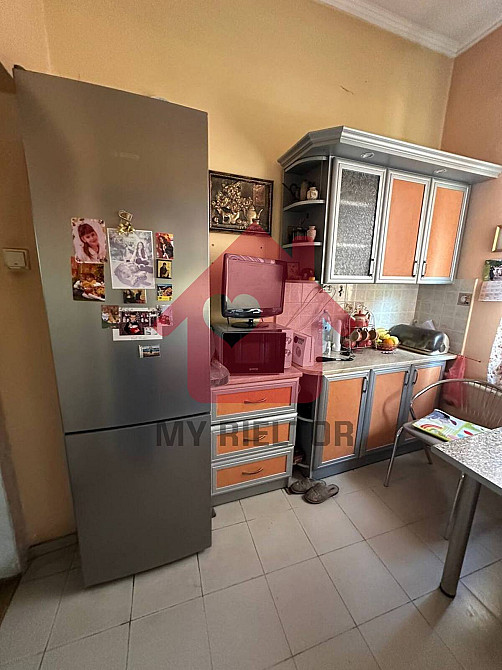 Продаж будинку Новий район! Uzhhorod - photo 7