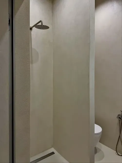 Продаж 2к Квартира 40 кв.м Фонтан, ул. Дача Ковалевского, 91 Одеса - фото 7