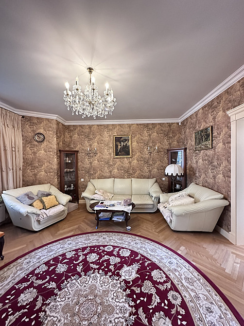 Продаж Будинок на вул. Лазурна Одеса - фото 8