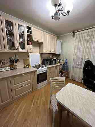 Продаж 1 кім квартири 46м.кв по вул. Корольова Тернопіль