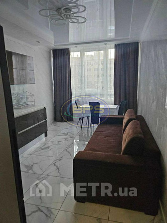 Продаж 1-кімнатна квартира Одеса - фото 2