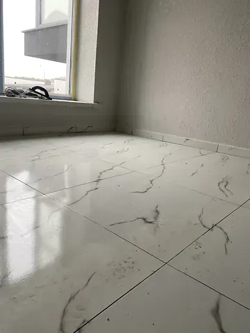 Продажа 1к Квартира 37.4 кв.м мас. Веснянковий 0 Ровно - изображение 15