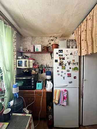 Продаж Квартира 1-кімнатна, 5/10 поверх Київ