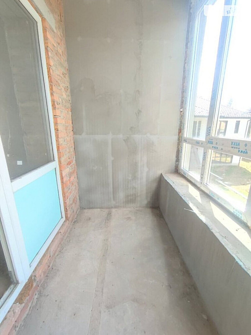 Продаж Квартира 2-кімнатна, 2/3 поверх на Арабея Вінниця - фото 4