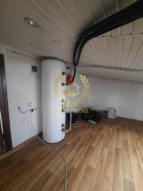 Продам 4 х поверховий будинок 300 м2 в Боярці Boyarka - photo 15