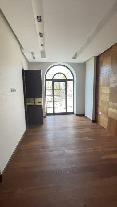 Элитный дом у моря на 10-й станции Большого Фонтана Одеса - фото 19