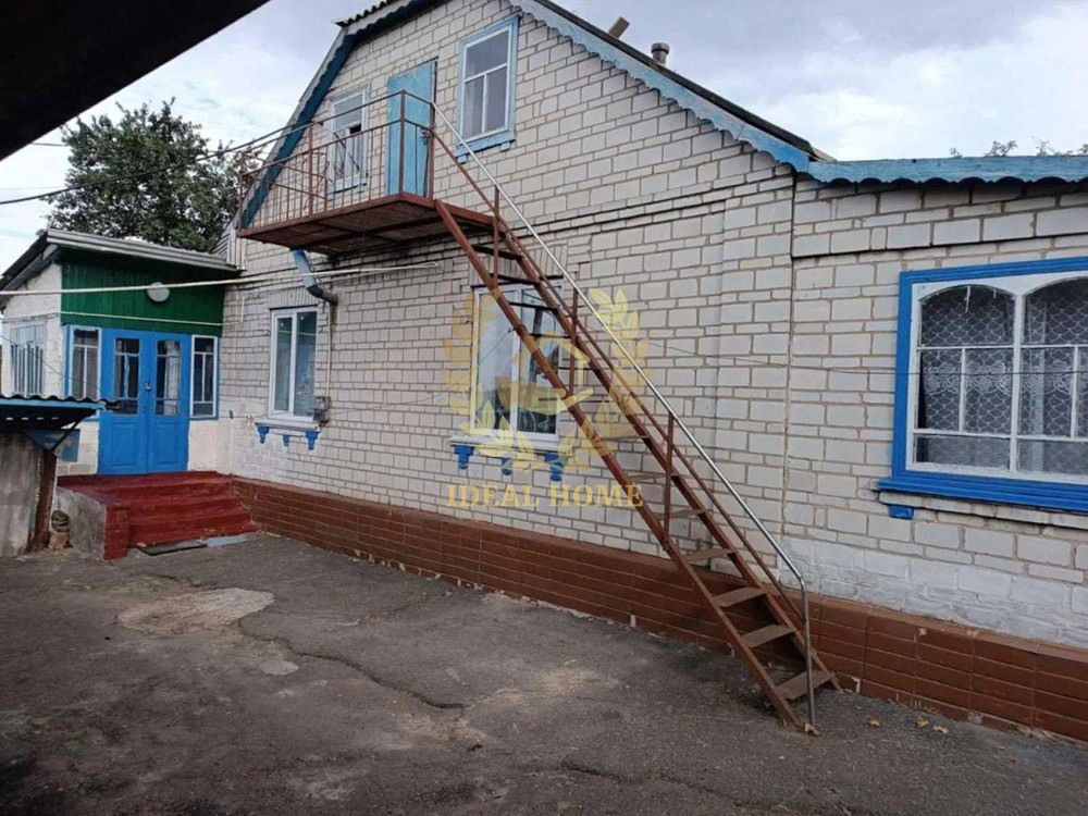 Продам будинок на 27 сотках, Кашперівка Кашперівка - фото 8