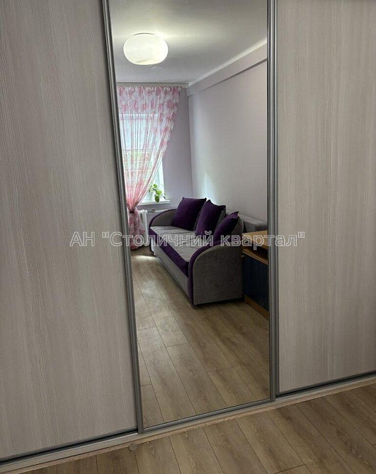 Продаж Будинок 2-кімнатний на Донця Михайла вул., 23Б Kiev - photo 12