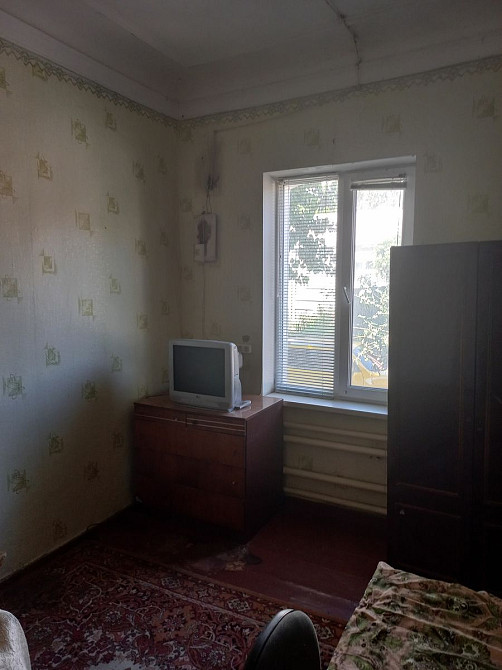 Шукаєте пасивний дохід? Це для Вас! Район верхня Ковалівка Кропивницький - фото 9