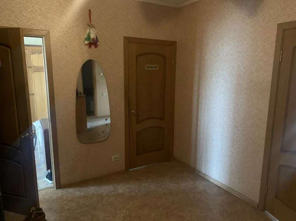 Оренда Квартира 3-кімнатна, 5/16 поверх на ул. Подгорная Київ - фото 5