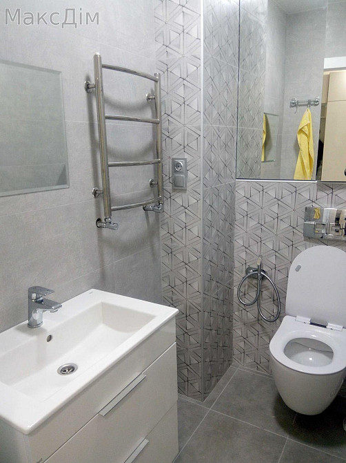 Продаж Будинок 3-кімнатний на Степана Бандери пр. Ternopil' - photo 19