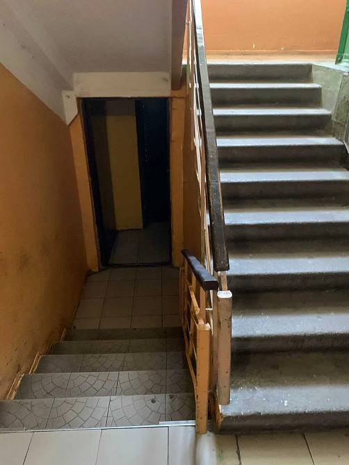 Оренда Квартира 1-кімнатна, 1/9 поверх на Липківського, 11 Київ - фото 4