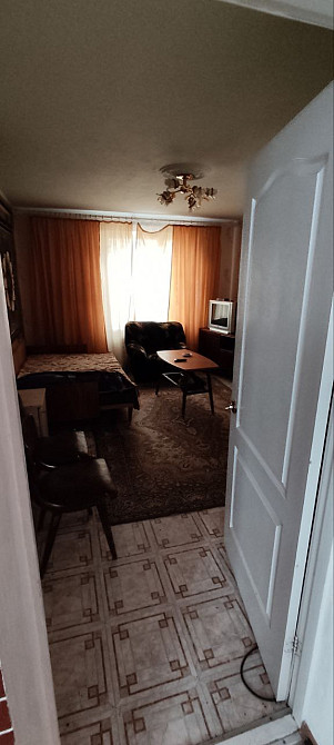 Продам дом и 2 земельных участка на берегу Хаджибеевского лимана (СМ "Отрадово-2", с.Болгарка) Одрадове - фото 7