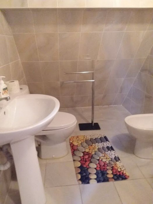 Оренда Будинок на вул. Овідіопольська Одесса - изображение 8