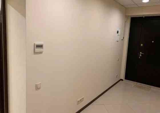 Оренда офісне приміщення на Среднефонтанская ул. поверх - 1/47 Odessa