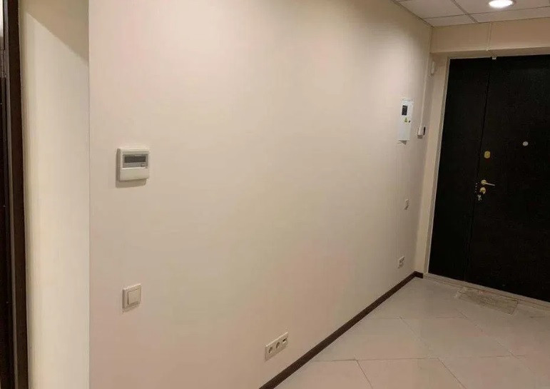 Оренда офісне приміщення на Среднефонтанская ул. поверх - 1/47 Odessa - photo 4