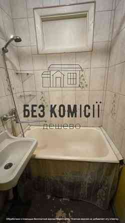 Продаж Квартира 1-кімнатна, 8/9 поверх на Алматинська, 64а Kiev