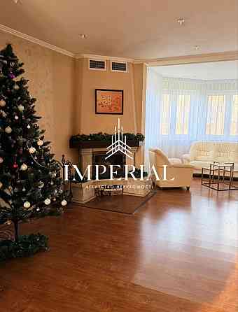 Оренда Будинок 5-кімнатний на вул. Берестейський Киев