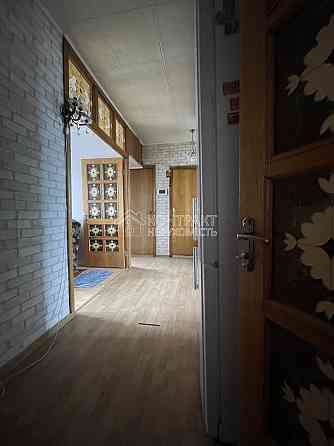 Продаж Квартира 3-кімнатна, 7/9 поверх на вул. Бучми Харьков