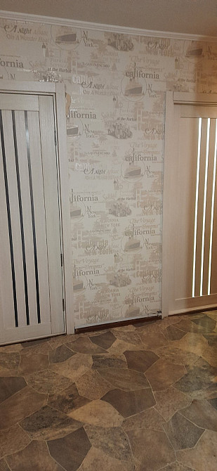 Продам 2-х комнатную квартиру на ул. Маршала Малиновского Odessa - photo 14