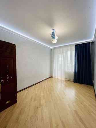 Большая квартира в элитном доме на Таирова/ЖК Каскад Одесса