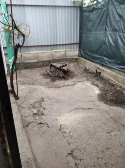 Продаж Будинок 3-кімнатний на ул. Сурикова, 4б Одесса - изображение 11