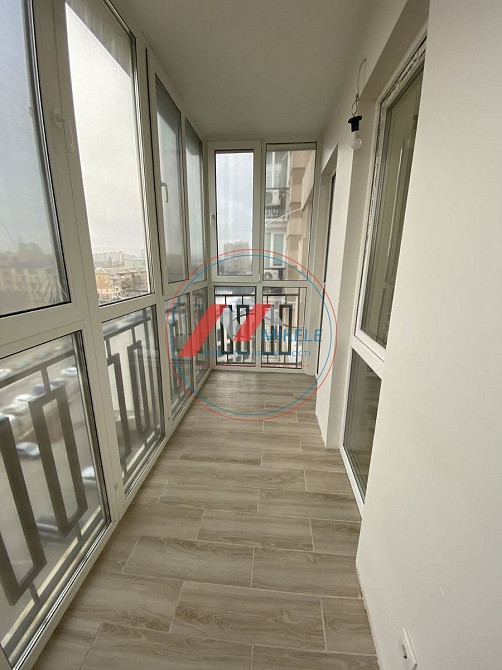 Оренда Квартира 1-кімнатна, 8/9 поверх на Метрологічна, 23 Київ - фото 8