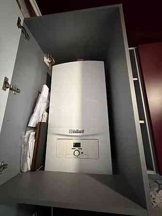 Продаж 1к Квартира 36.2 кв.м Захисників Маріуполя вул. Рівне