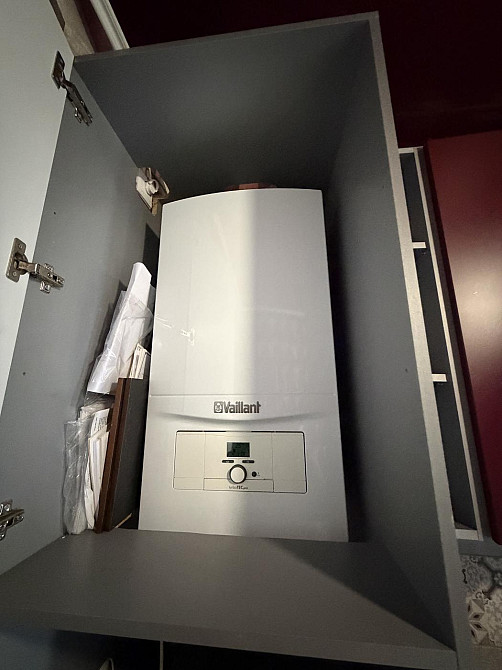 Продаж 1к Квартира 36.2 кв.м Захисників Маріуполя вул. Рівне - фото 3