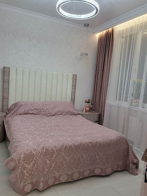 Продам красивую квартиру в на проспекте Гагарина Одеса - фото 11