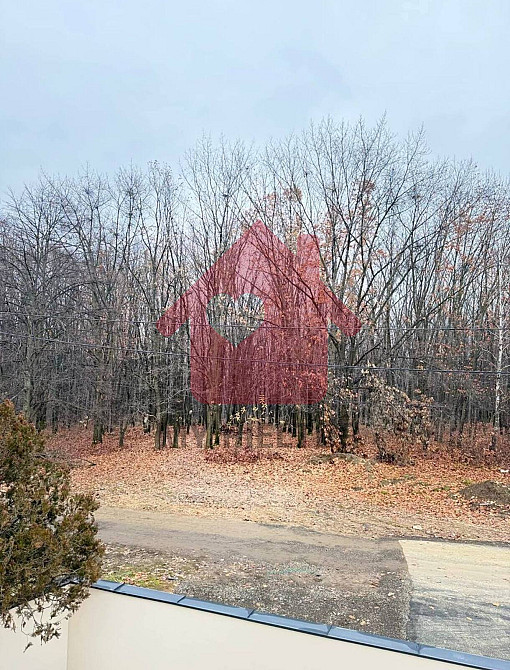 Продаж Будинок Ужгород - фото 13