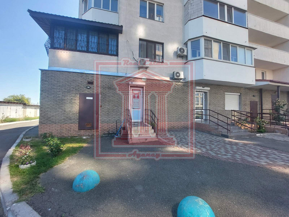 Оренда торгове приміщення на Київський шлях, 1д поверх - 1/9 Бориспіль - фото 12