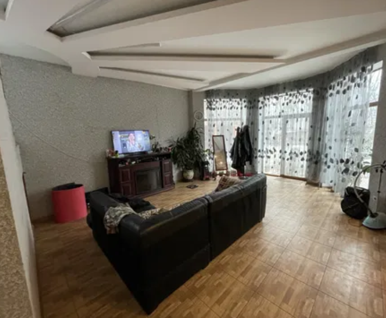 Продаж Будинок 5-кімнатний на ул. 2-я Виноградная, 20 Odessa - photo 2