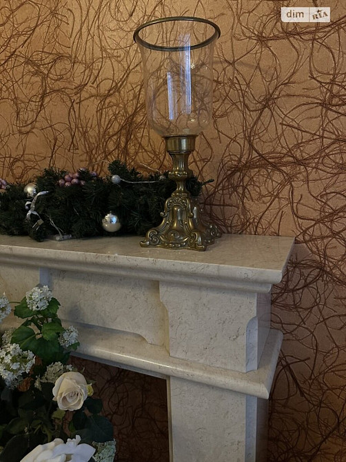 Продаж Квартира 2-кімнатна, 6/10 поверх на Юлії Здановської вул. (Михайла Ломоносова), 8 Київ - фото 16