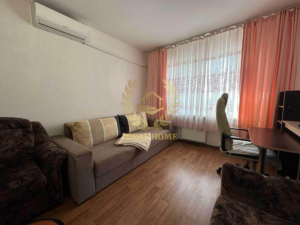 Продаж 1 кімн.квартири Київ Лівий берег Осокорки Київ - фото 8