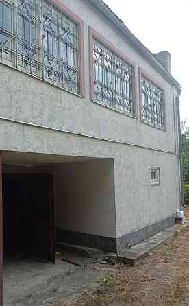 Продаж 2-поверховий Дача з ділянкою 12 сот 130 кв.м 3 кімн. на Товариство Садове Zhytomyr