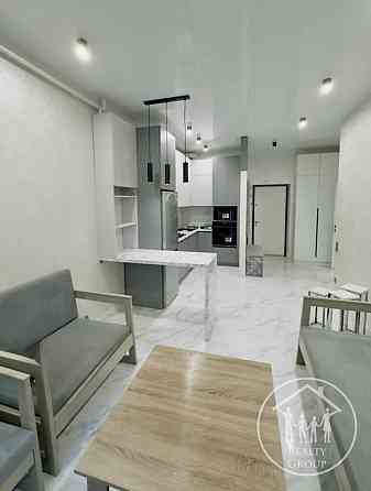 Продаж 1к Квартира 44 кв.м Підголоско, 16 Львів