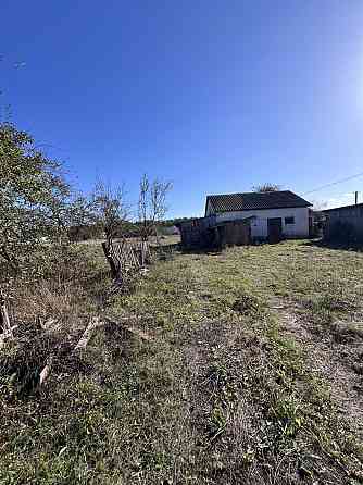 Продаж 1-поверховий Будинок з ділянкою 25 сот 95 кв.м 3 кімн. на Садки Закарпатська Zhytomyr