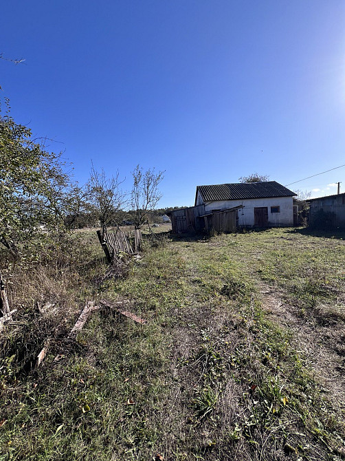 Продаж 1-поверховий Будинок з ділянкою 25 сот 95 кв.м 3 кімн. на Садки Закарпатська Zhytomyr - photo 2